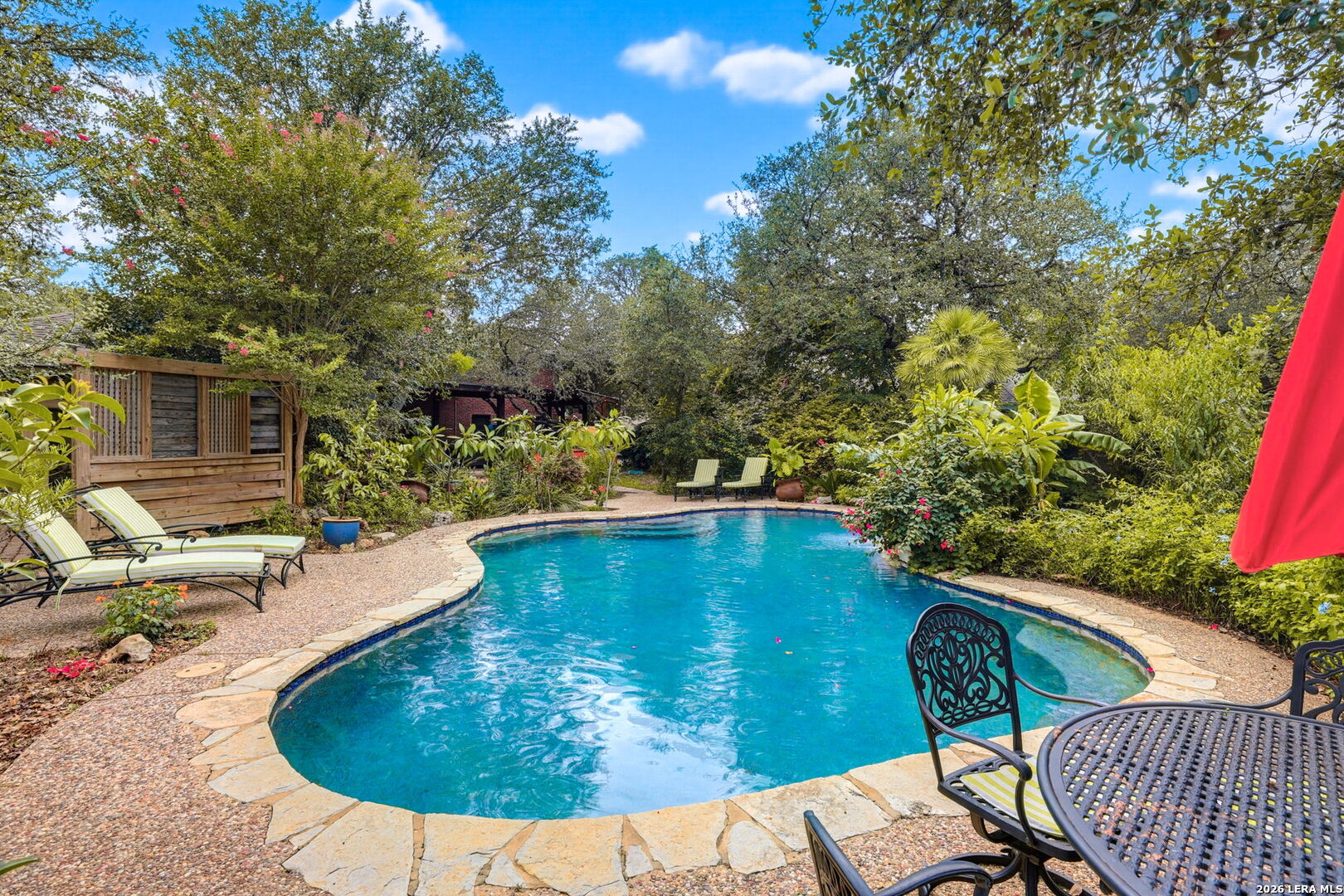 14227 Emerald Hill Drive San Antonio TX 78231