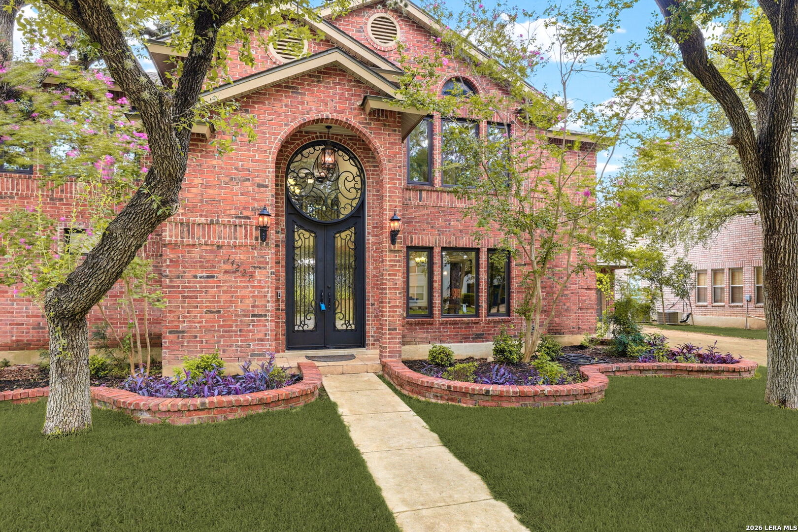 14227 Emerald Hill Drive San Antonio TX 78231