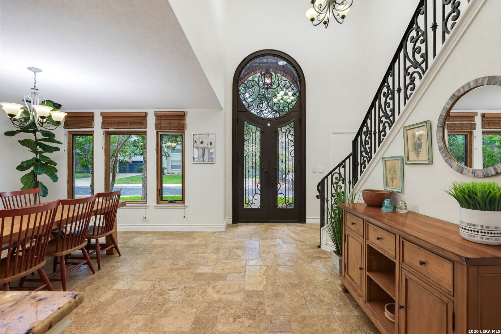 14227 Emerald Hill Drive San Antonio TX 78231