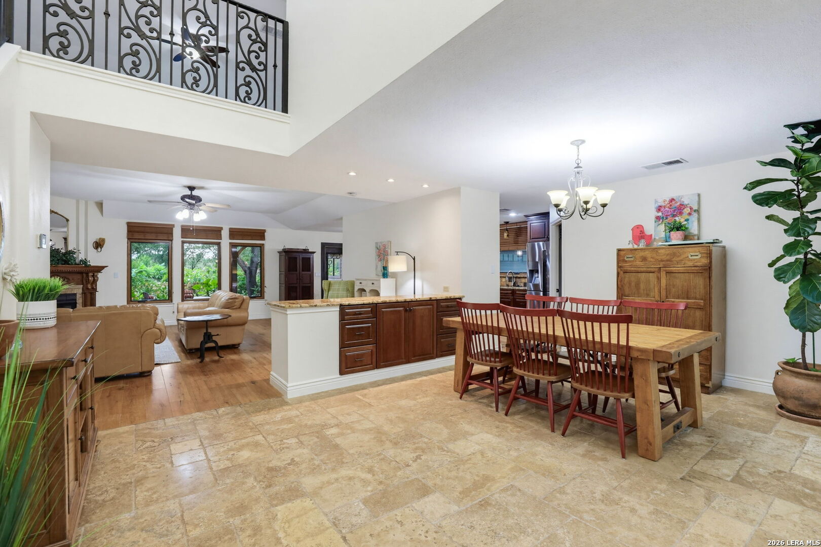 14227 Emerald Hill Drive San Antonio TX 78231