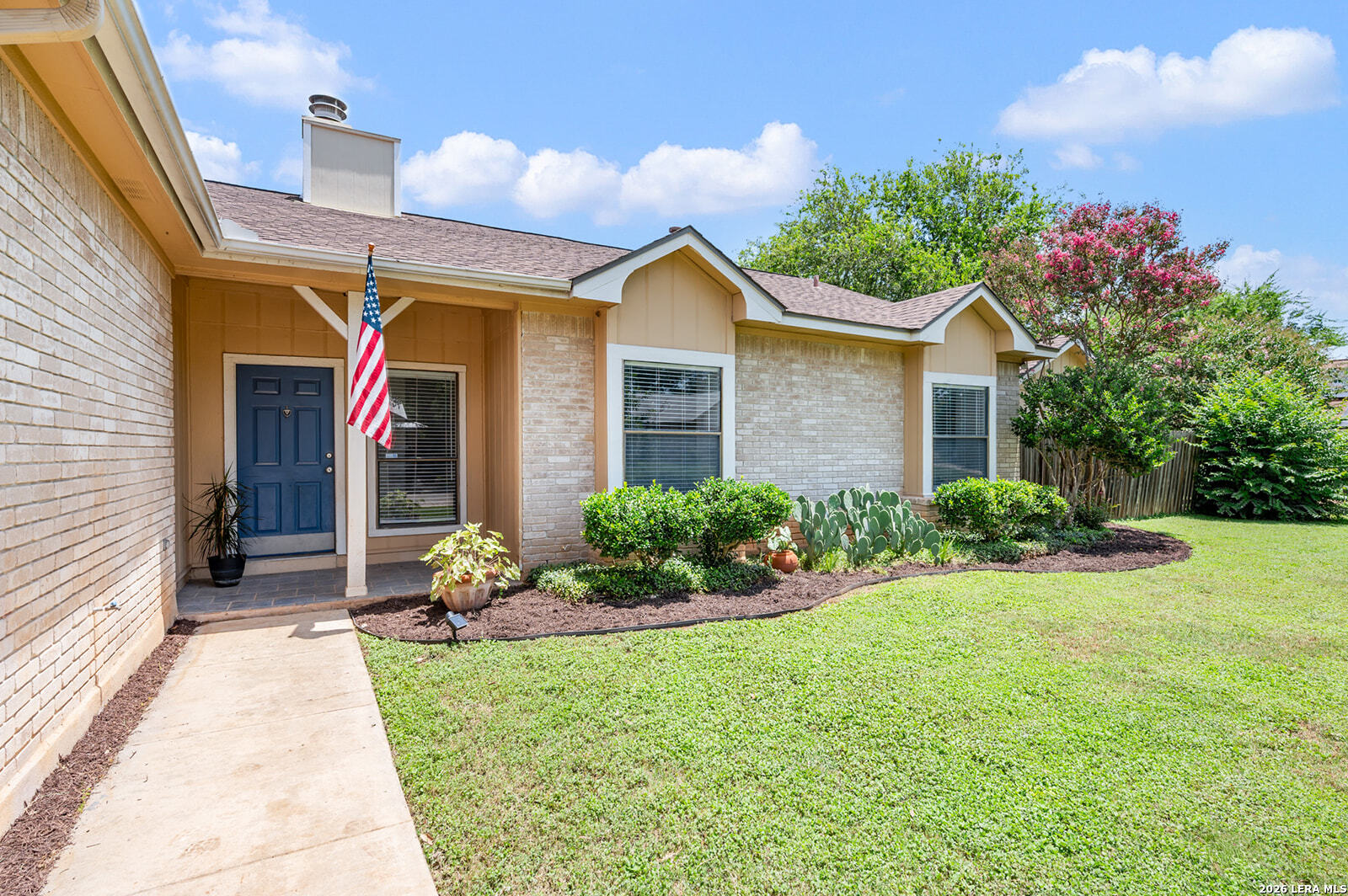 3339 Morning Brook Street San Antonio TX 78247