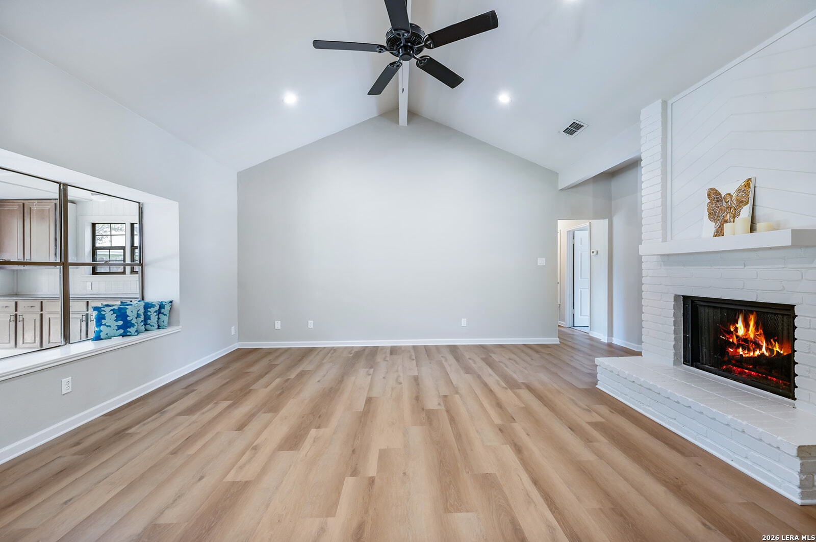 3339 Morning Brook Street San Antonio TX 78247