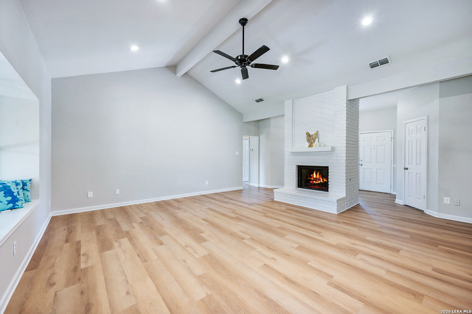 3339 Morning Brook Street San Antonio TX 78247