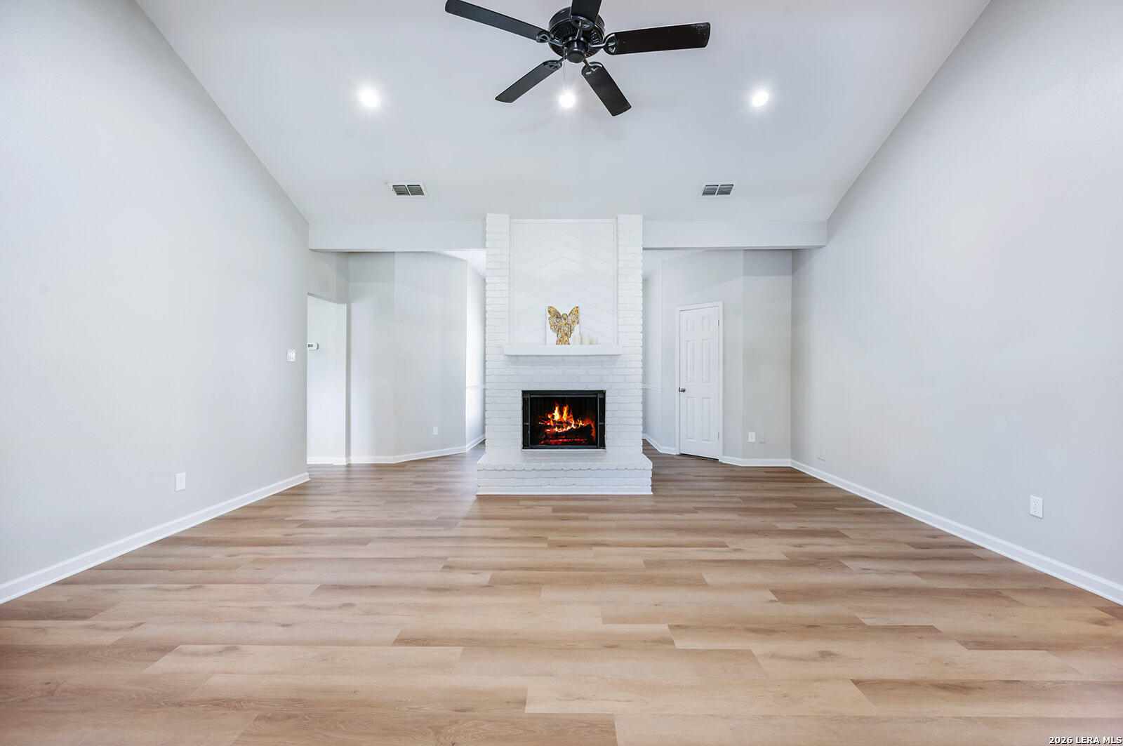 3339 Morning Brook Street San Antonio TX 78247