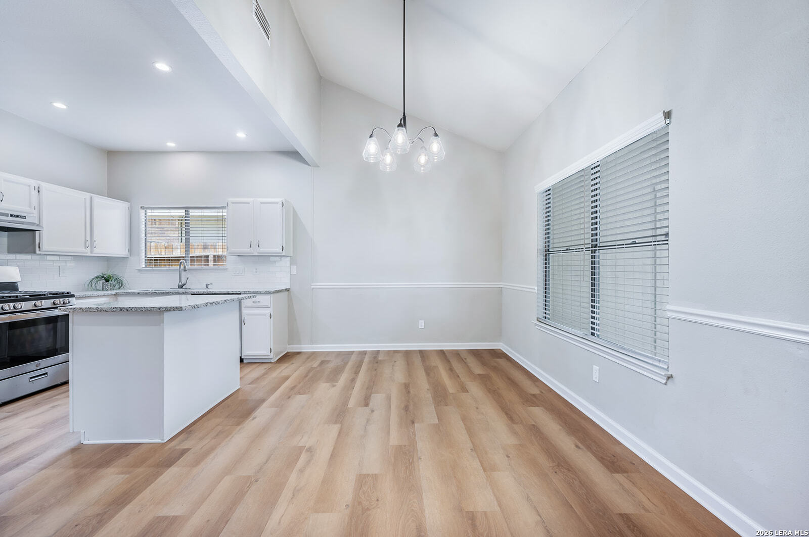 3339 Morning Brook Street San Antonio TX 78247