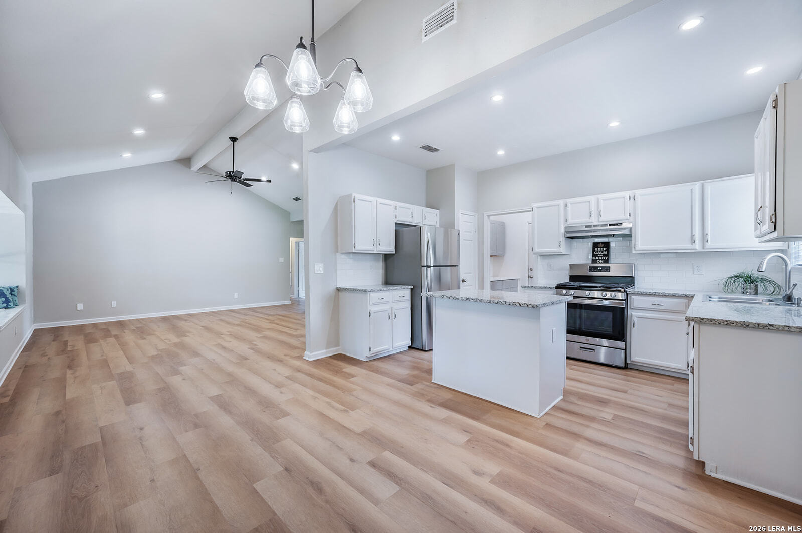 3339 Morning Brook Street San Antonio TX 78247