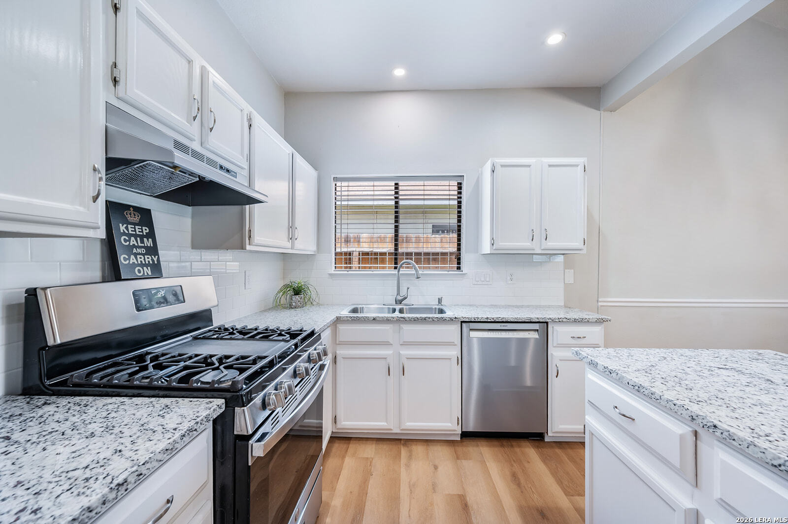 3339 Morning Brook Street San Antonio TX 78247
