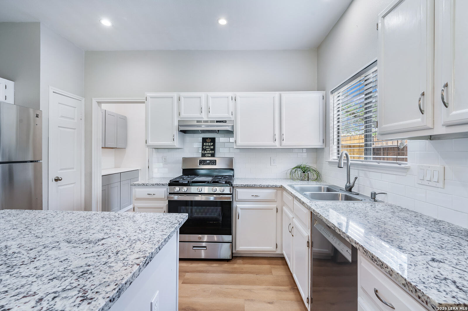 3339 Morning Brook Street San Antonio TX 78247