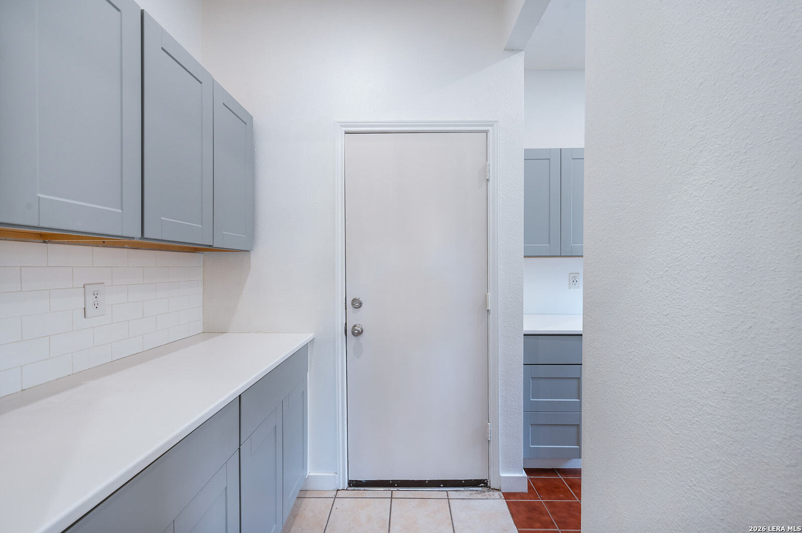 3339 Morning Brook Street San Antonio TX 78247