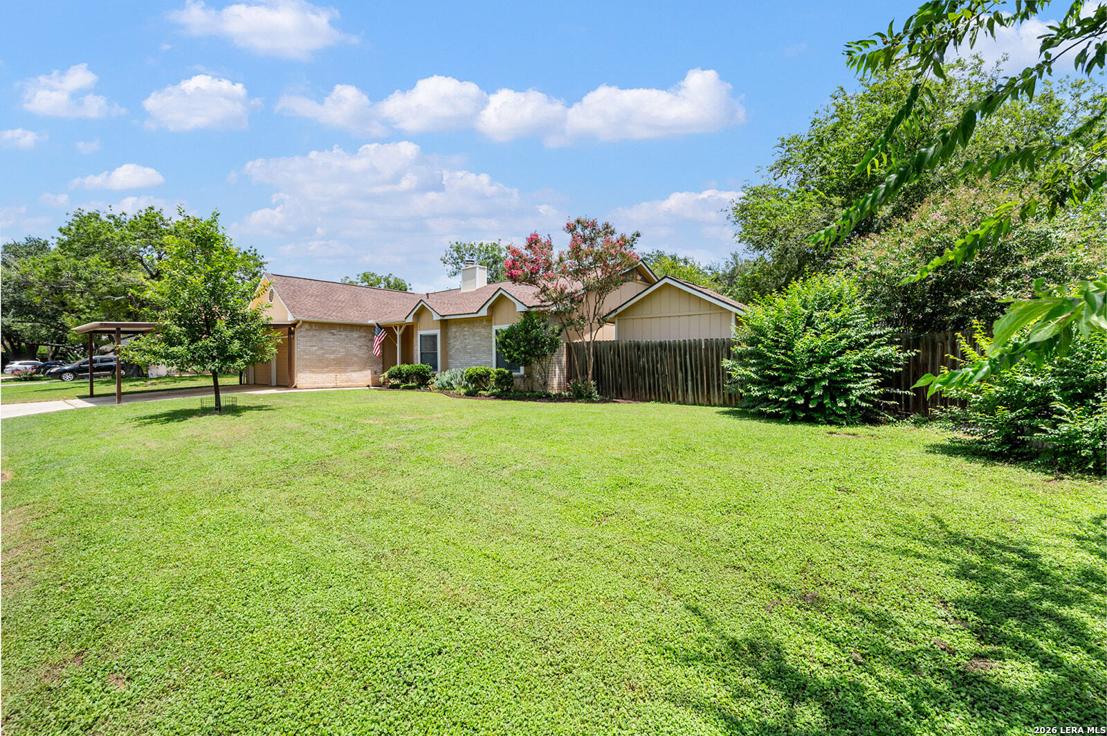 3339 Morning Brook Street San Antonio TX 78247