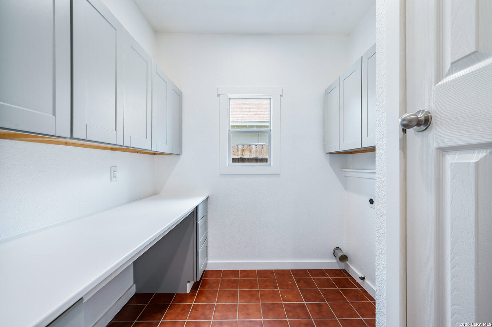 3339 Morning Brook Street San Antonio TX 78247