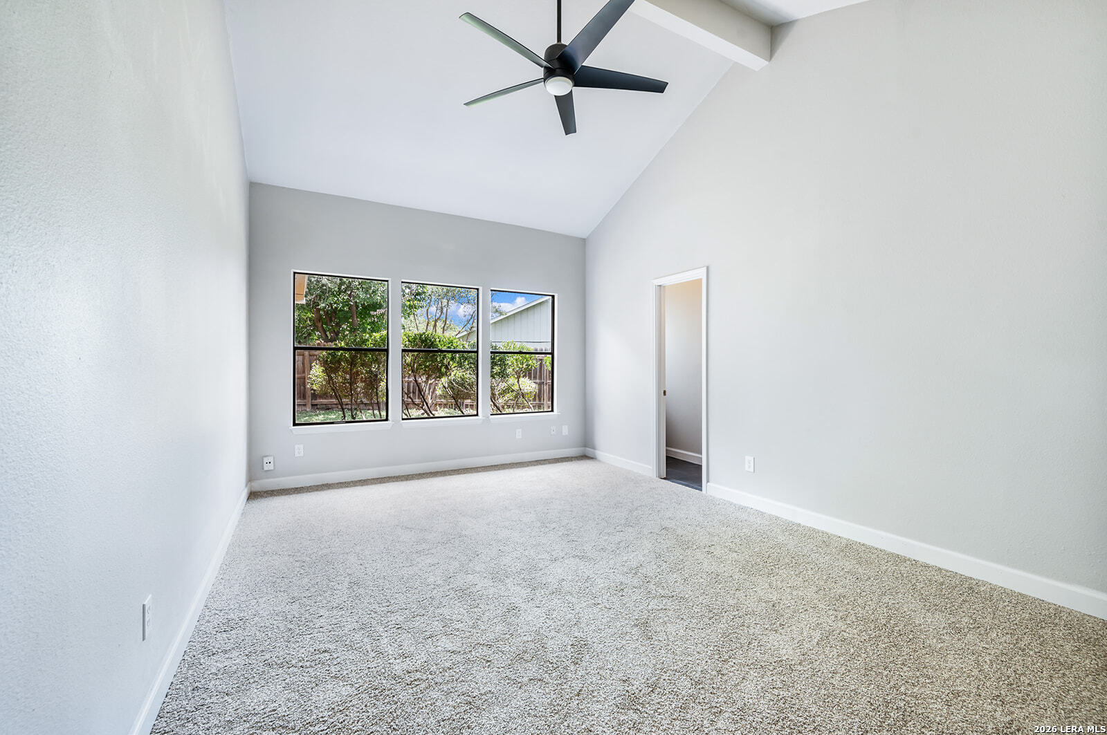 3339 Morning Brook Street San Antonio TX 78247