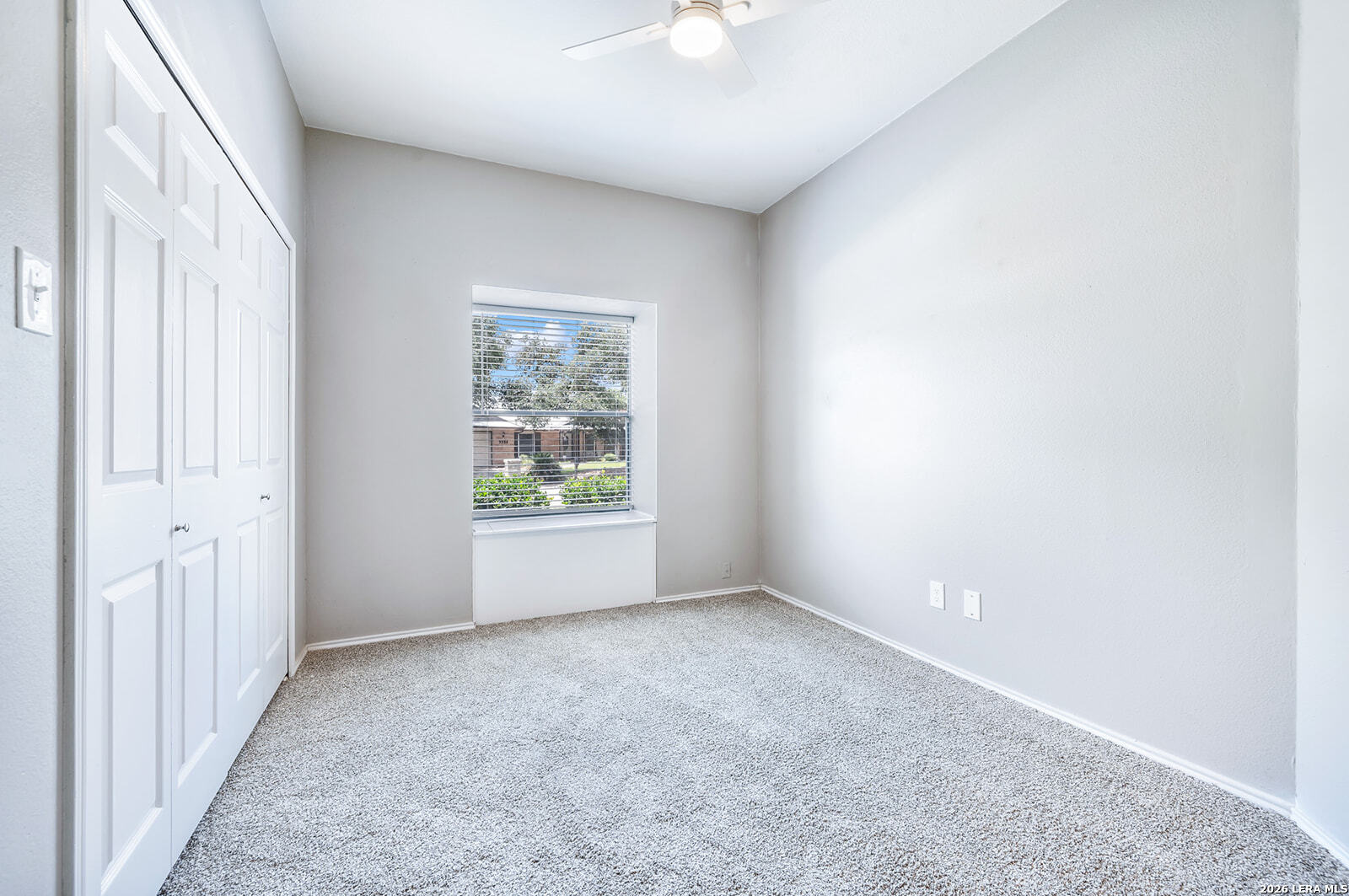 3339 Morning Brook Street San Antonio TX 78247