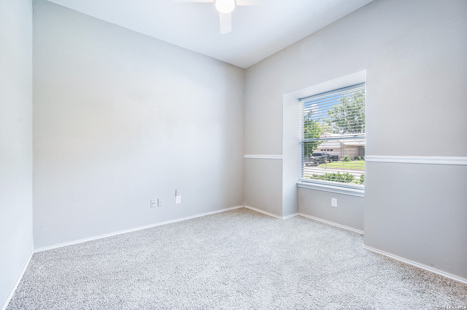 3339 Morning Brook Street San Antonio TX 78247