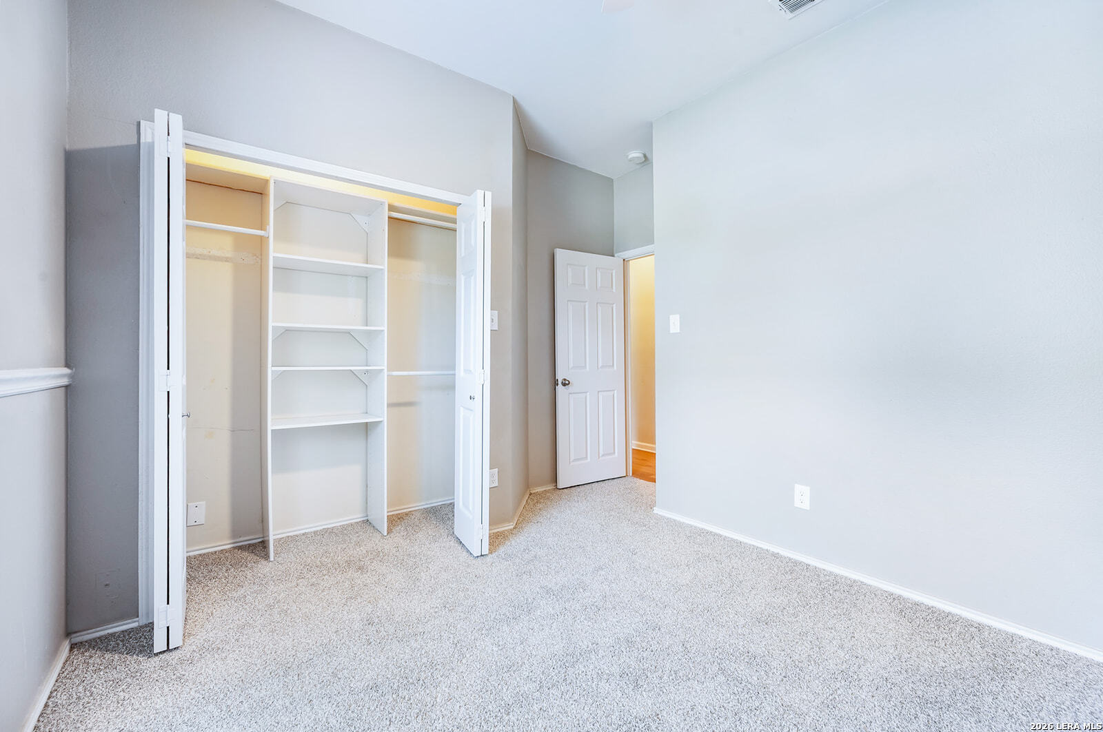 3339 Morning Brook Street San Antonio TX 78247
