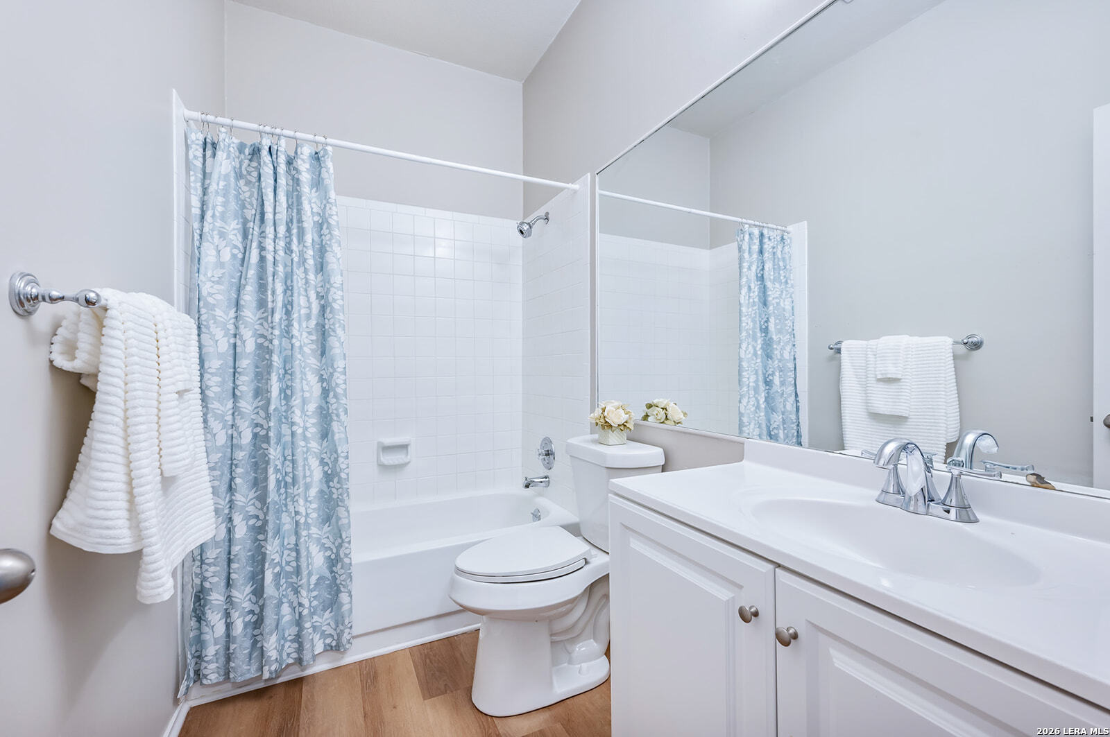 3339 Morning Brook Street San Antonio TX 78247