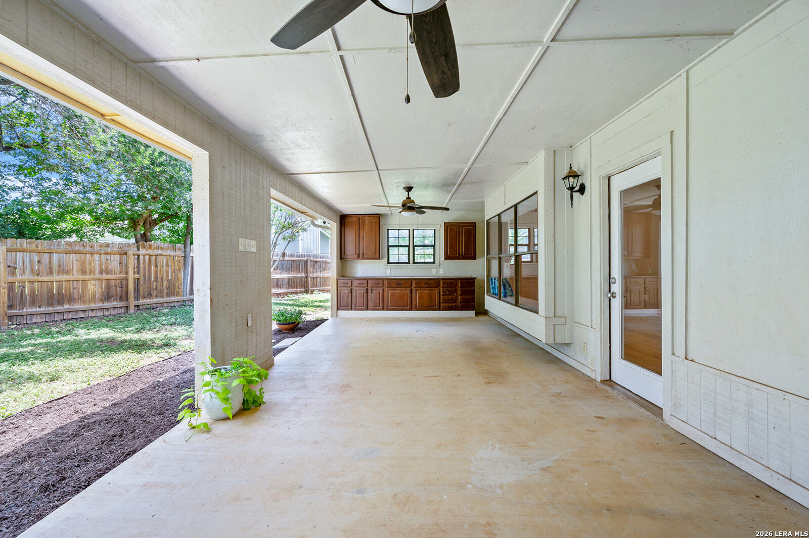 3339 Morning Brook Street San Antonio TX 78247