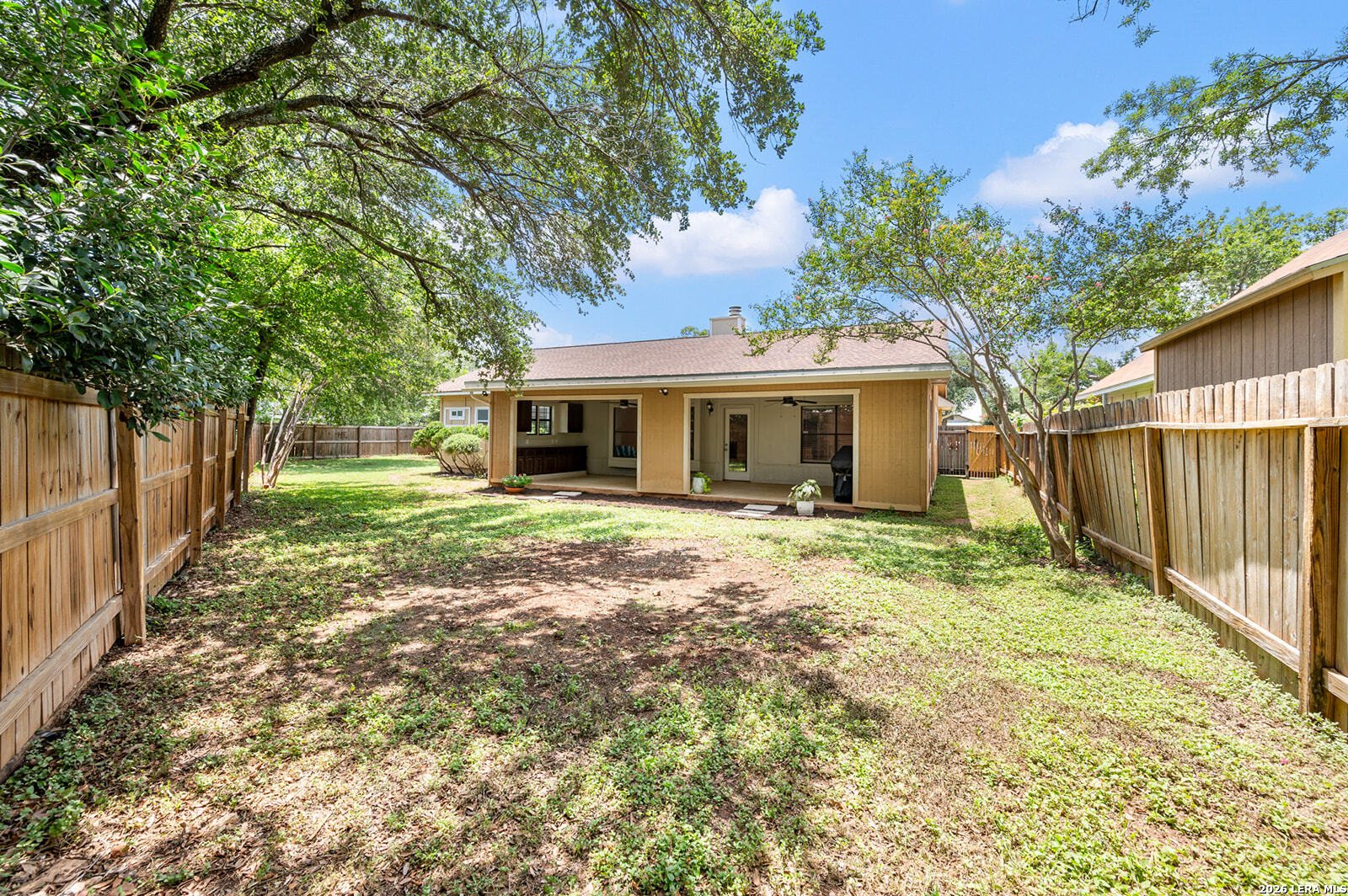 3339 Morning Brook Street San Antonio TX 78247