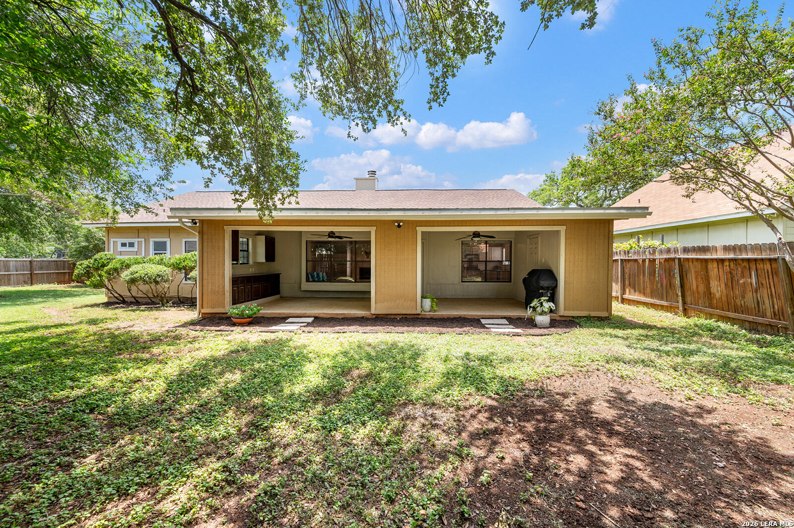 3339 Morning Brook Street San Antonio TX 78247