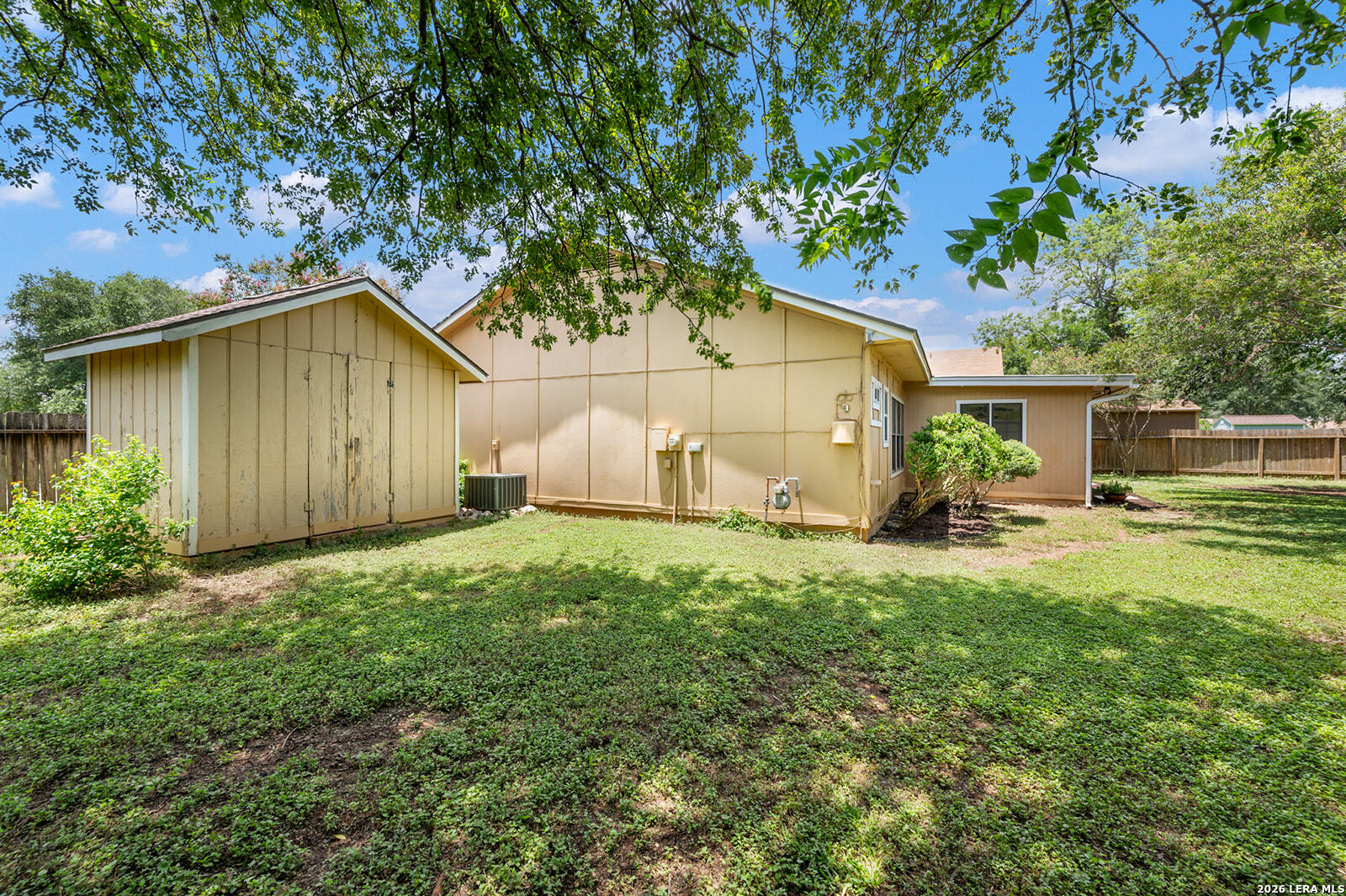 3339 Morning Brook Street San Antonio TX 78247