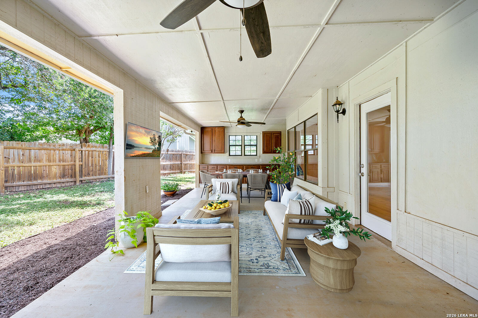 3339 Morning Brook Street San Antonio TX 78247