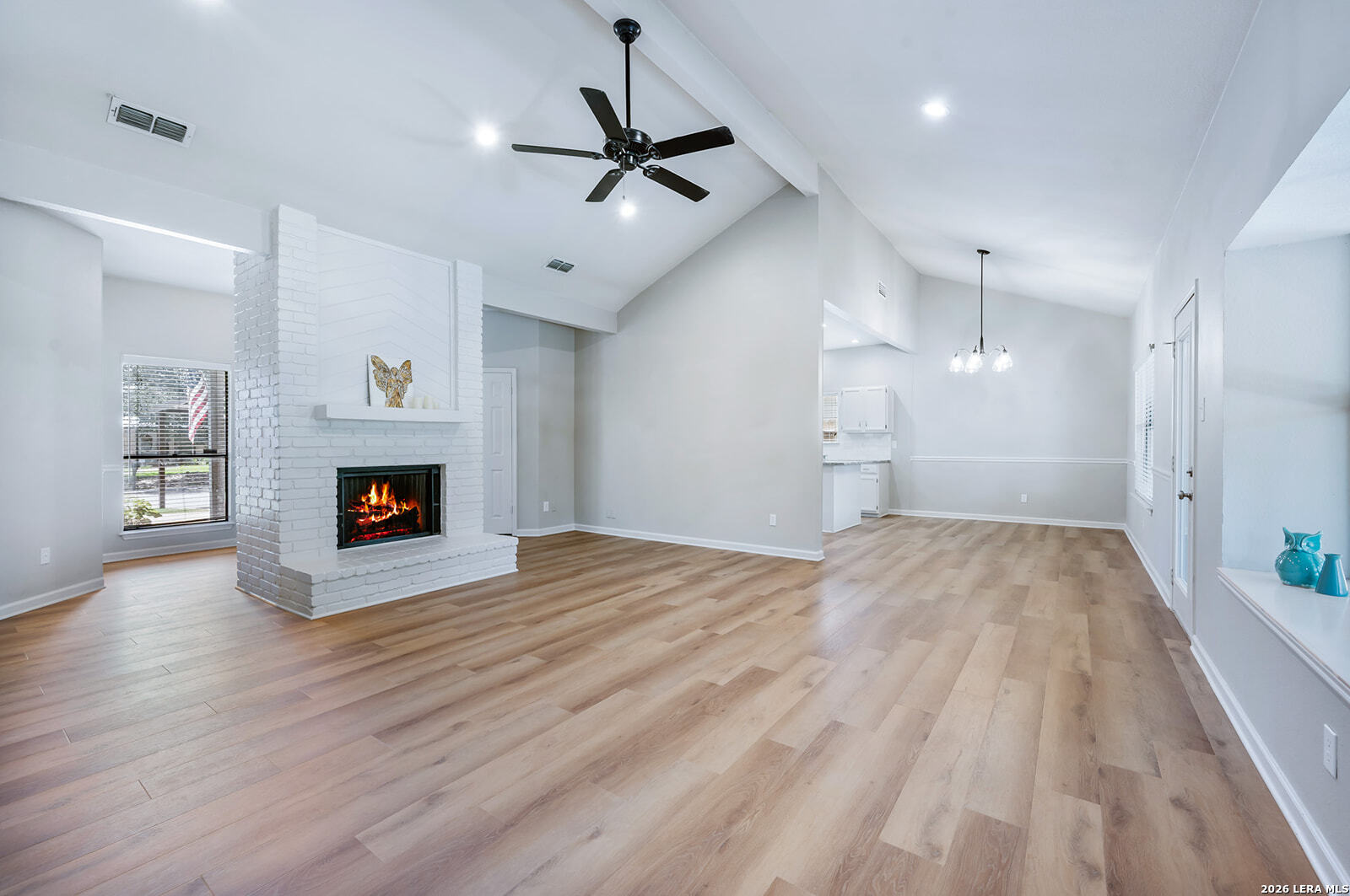 3339 Morning Brook Street San Antonio TX 78247