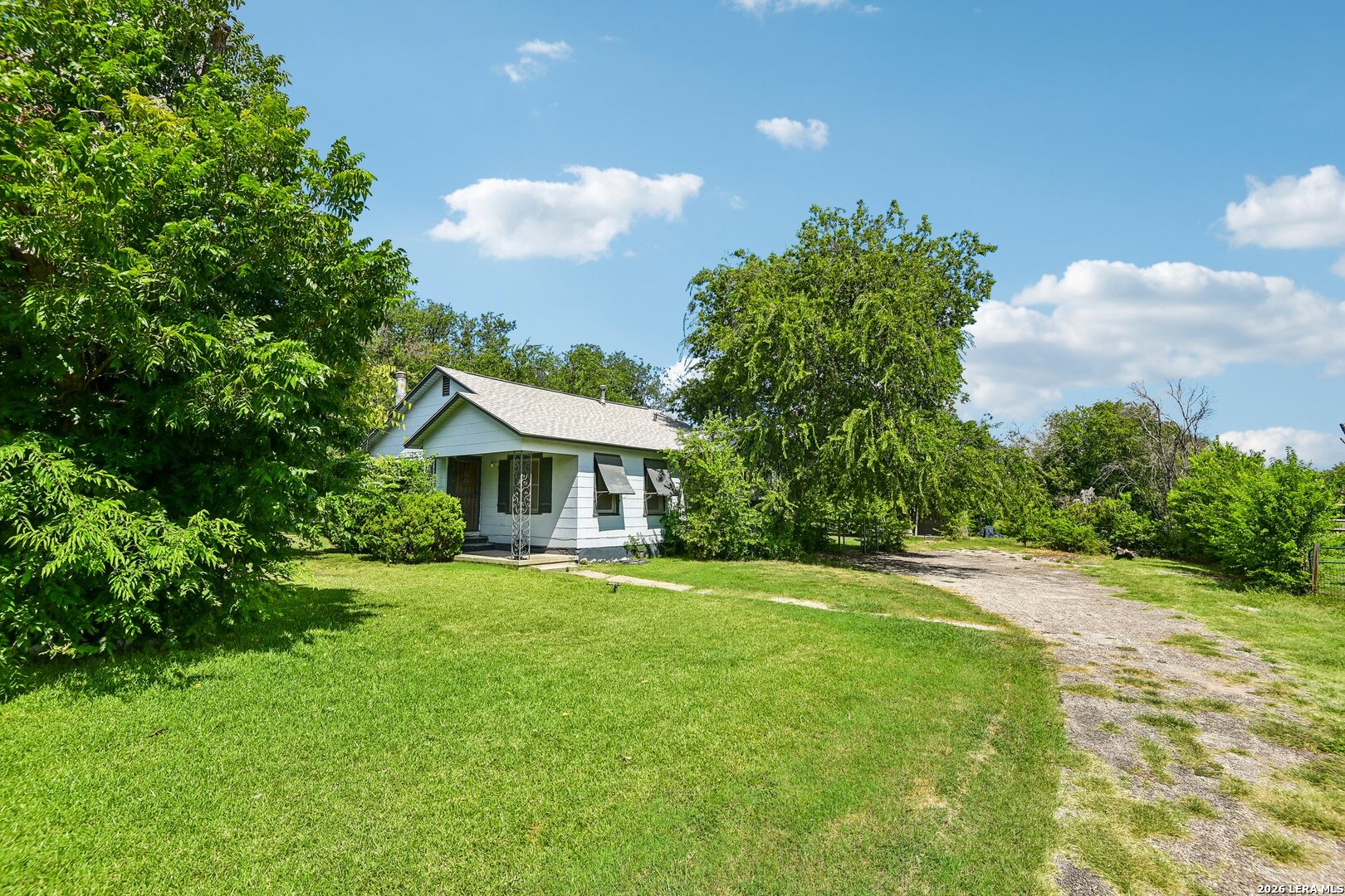 431 W Quill Drive San Antonio TX 78228