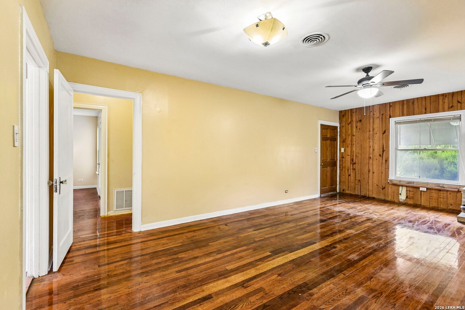 431 W Quill Drive San Antonio TX 78228