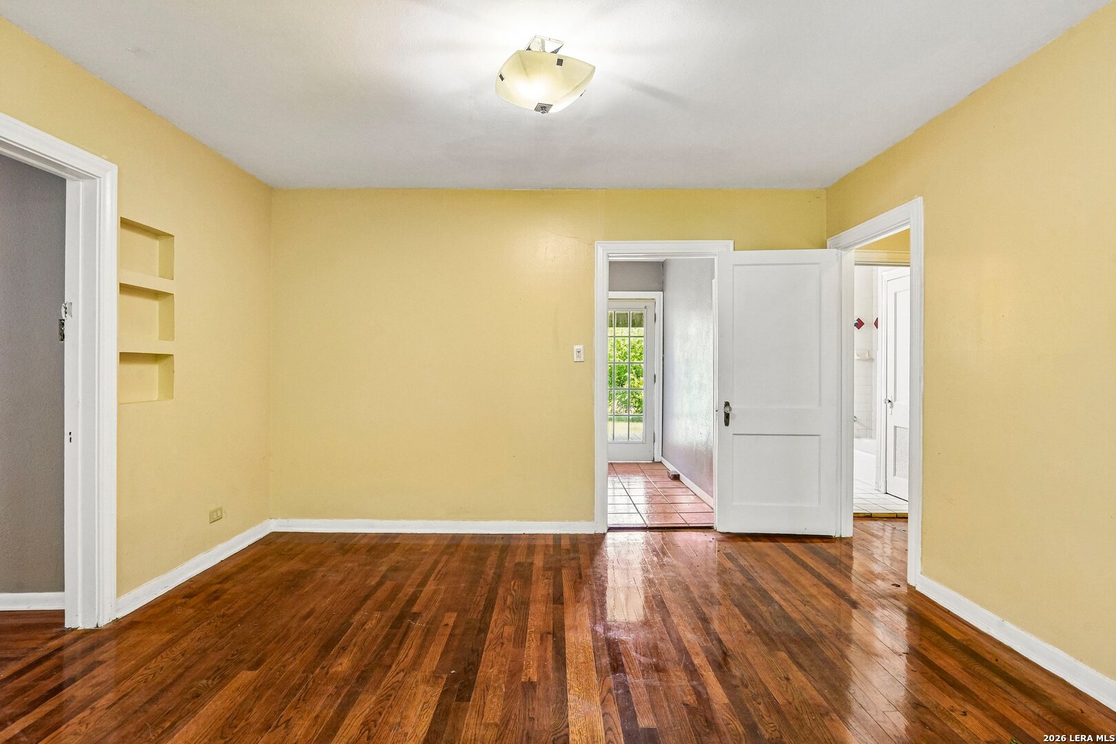 431 W Quill Drive San Antonio TX 78228