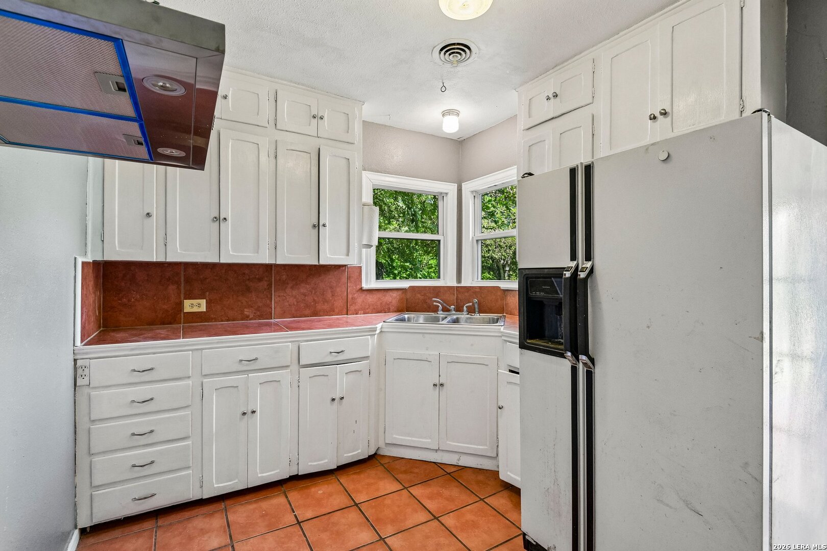 431 W Quill Drive San Antonio TX 78228