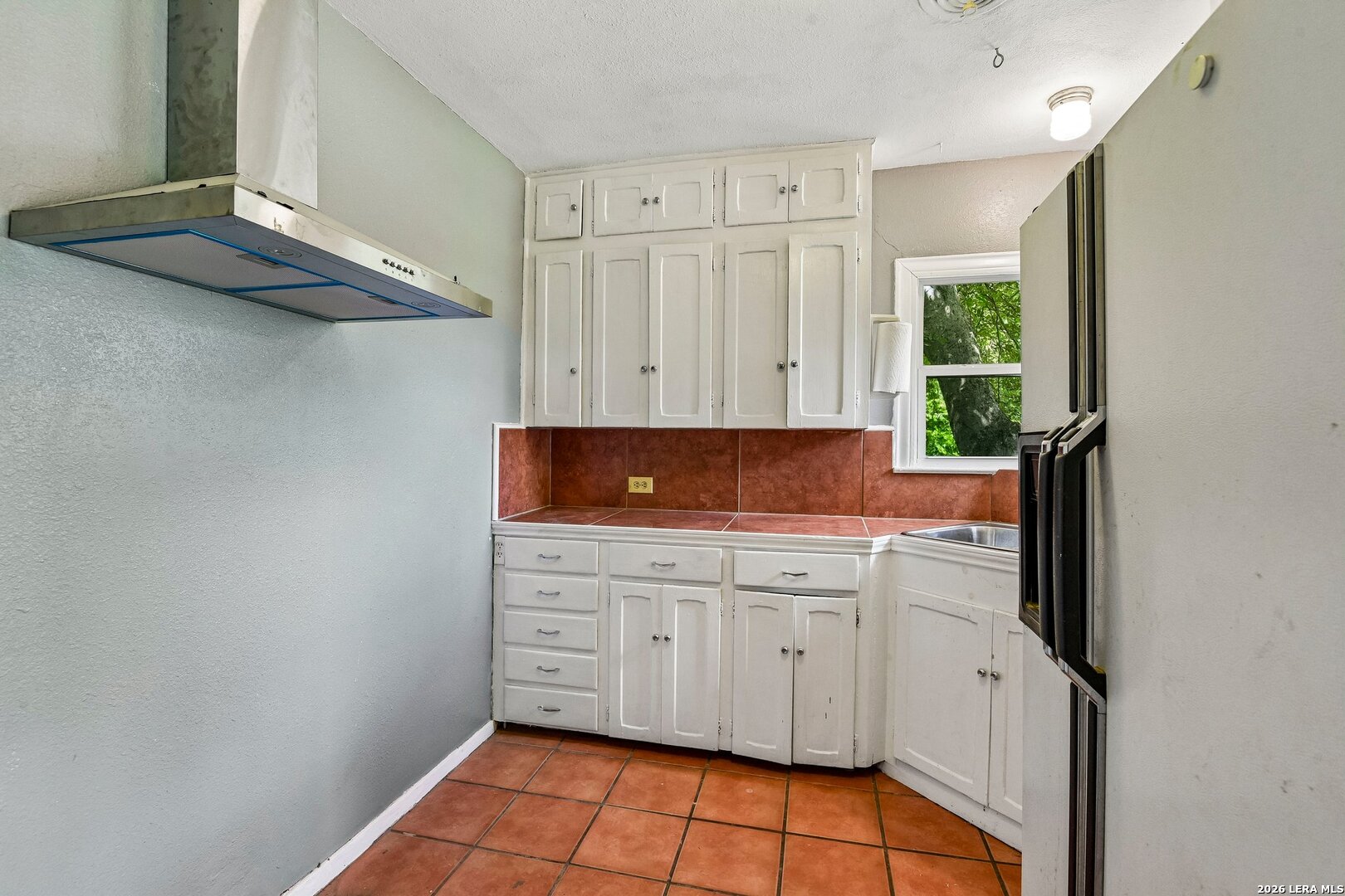 431 W Quill Drive San Antonio TX 78228