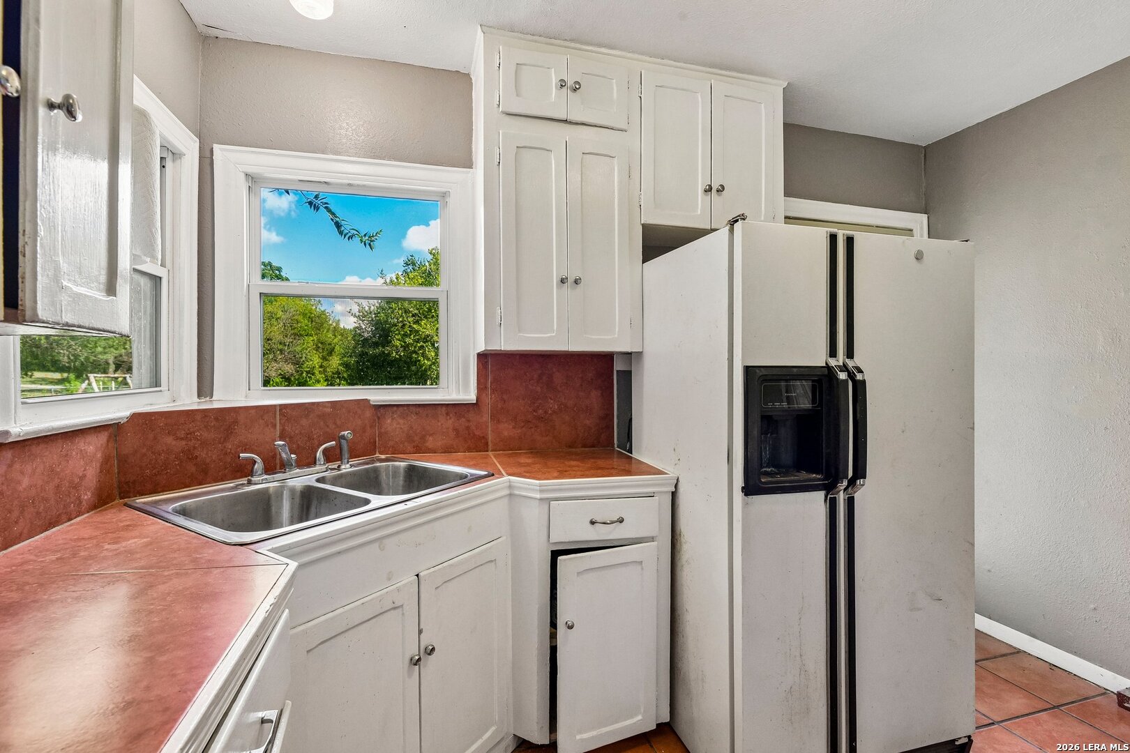 431 W Quill Drive San Antonio TX 78228