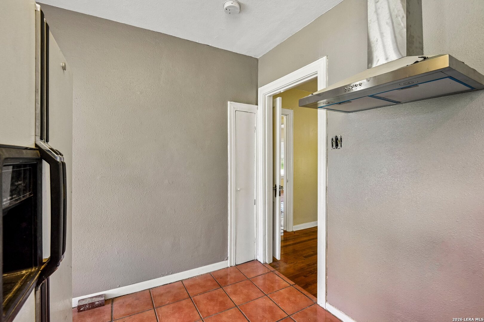 431 W Quill Drive San Antonio TX 78228
