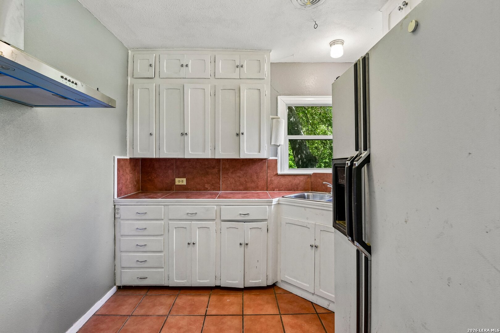 431 W Quill Drive San Antonio TX 78228