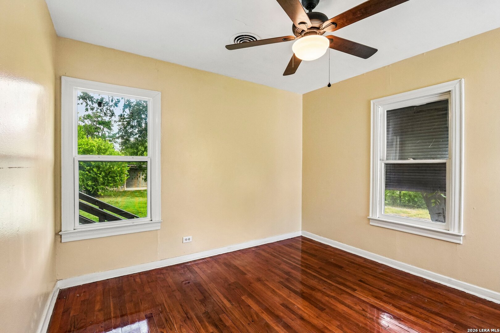 431 W Quill Drive San Antonio TX 78228