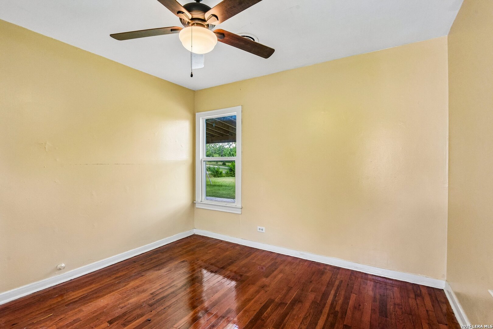431 W Quill Drive San Antonio TX 78228