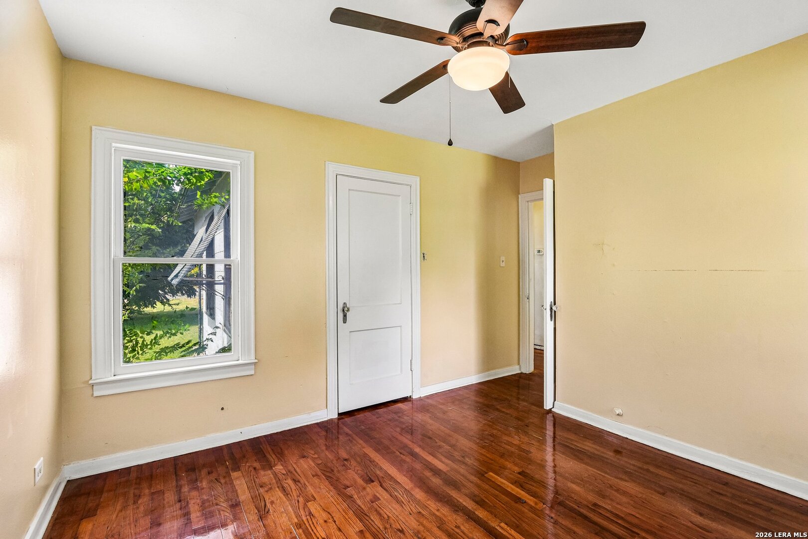 431 W Quill Drive San Antonio TX 78228