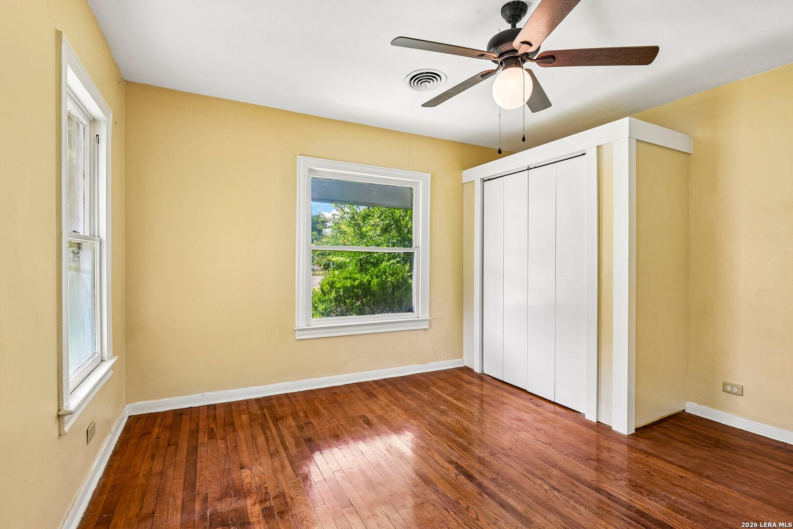 431 W Quill Drive San Antonio TX 78228