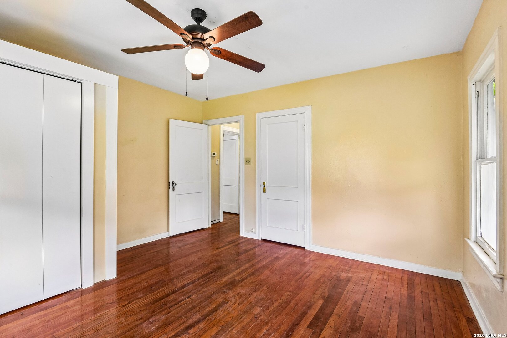 431 W Quill Drive San Antonio TX 78228