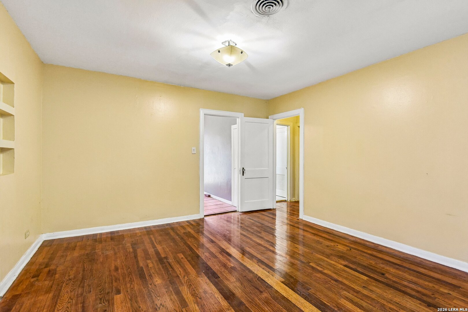 431 W Quill Drive San Antonio TX 78228