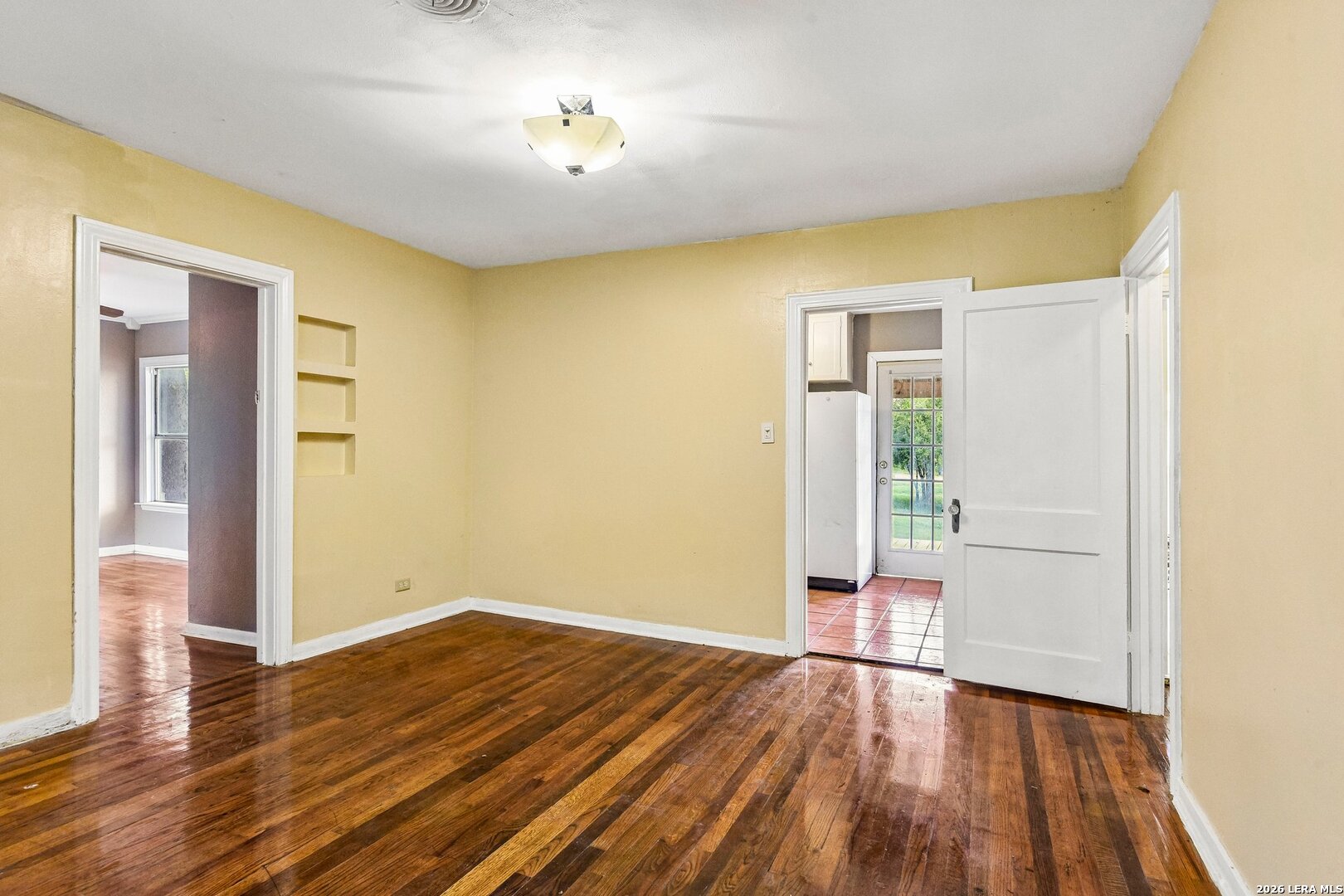 431 W Quill Drive San Antonio TX 78228