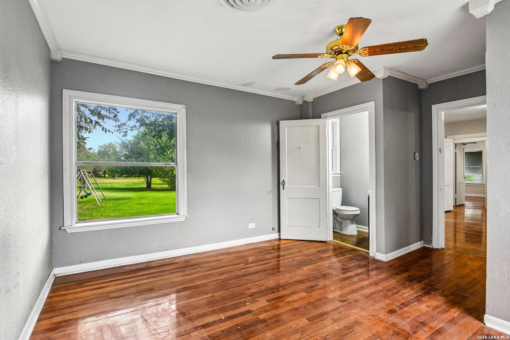 431 W Quill Drive San Antonio TX 78228