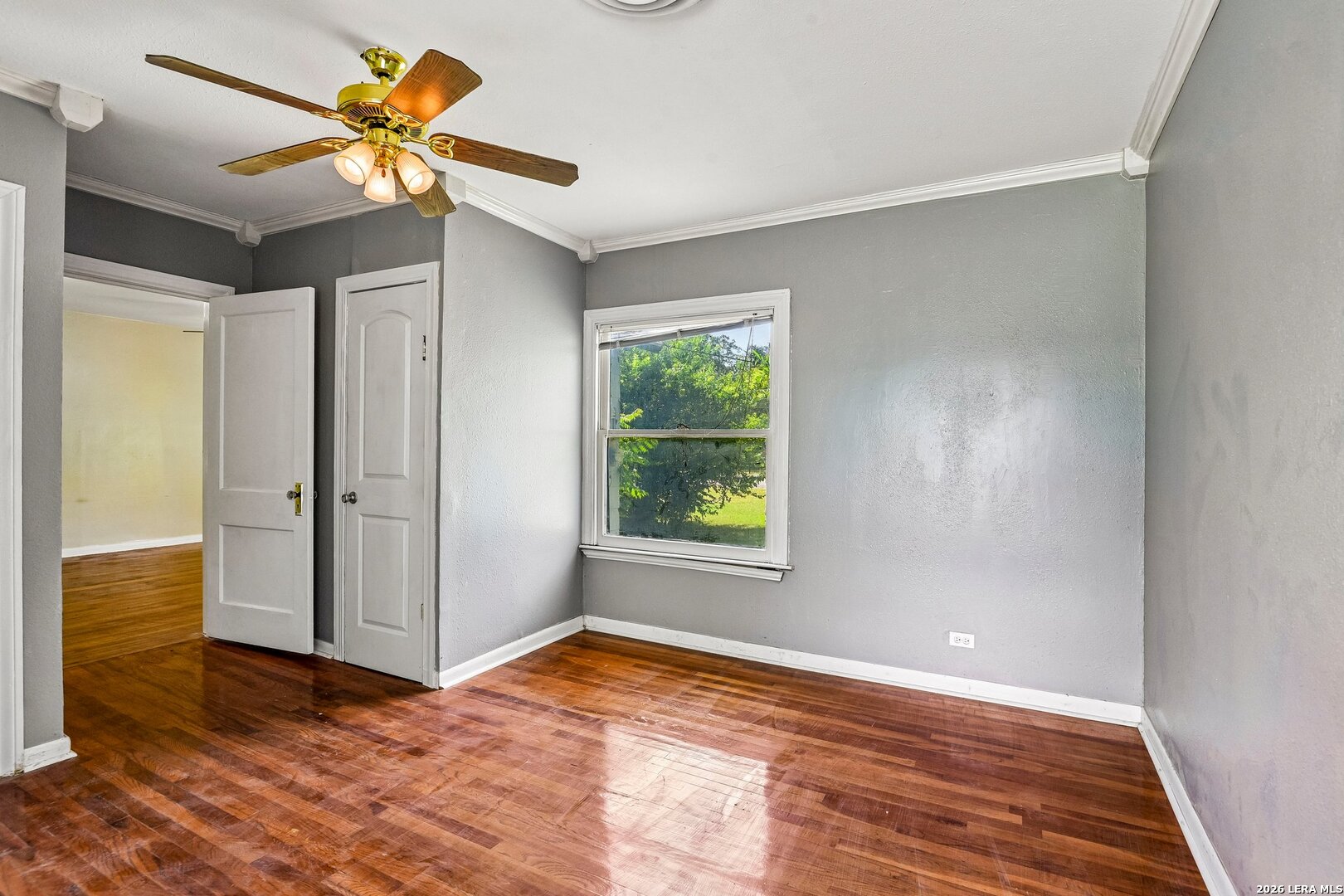 431 W Quill Drive San Antonio TX 78228
