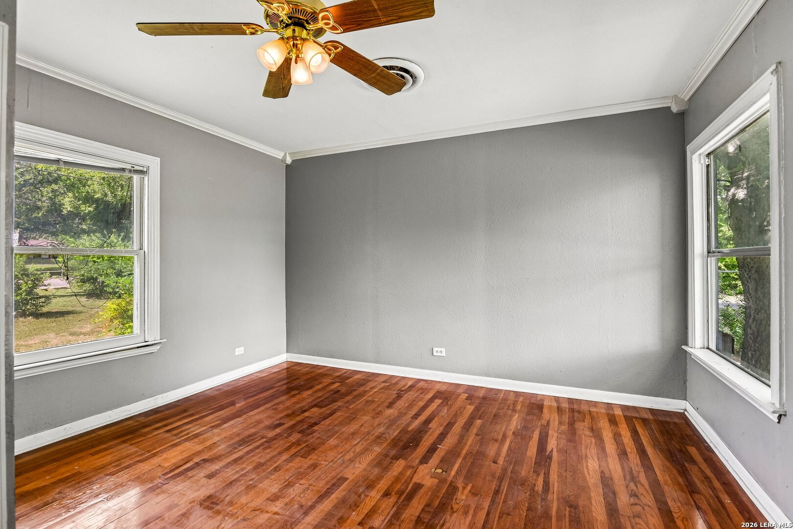 431 W Quill Drive San Antonio TX 78228