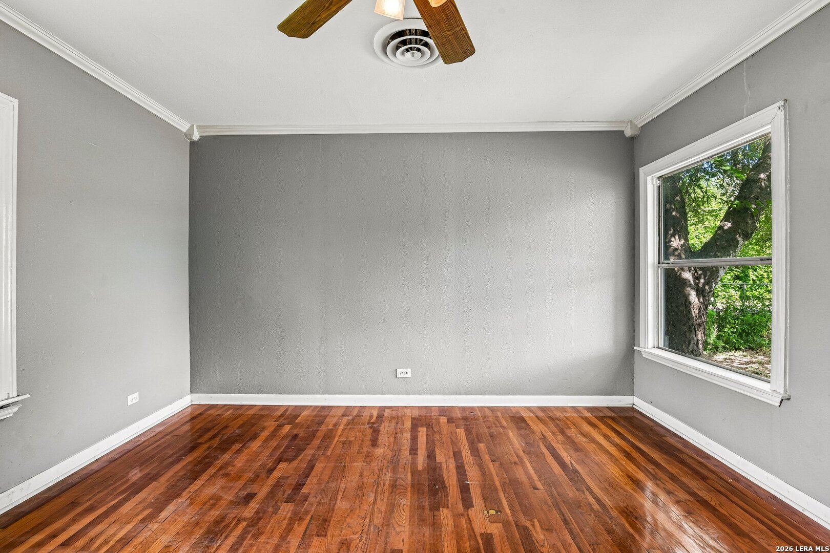 431 W Quill Drive San Antonio TX 78228