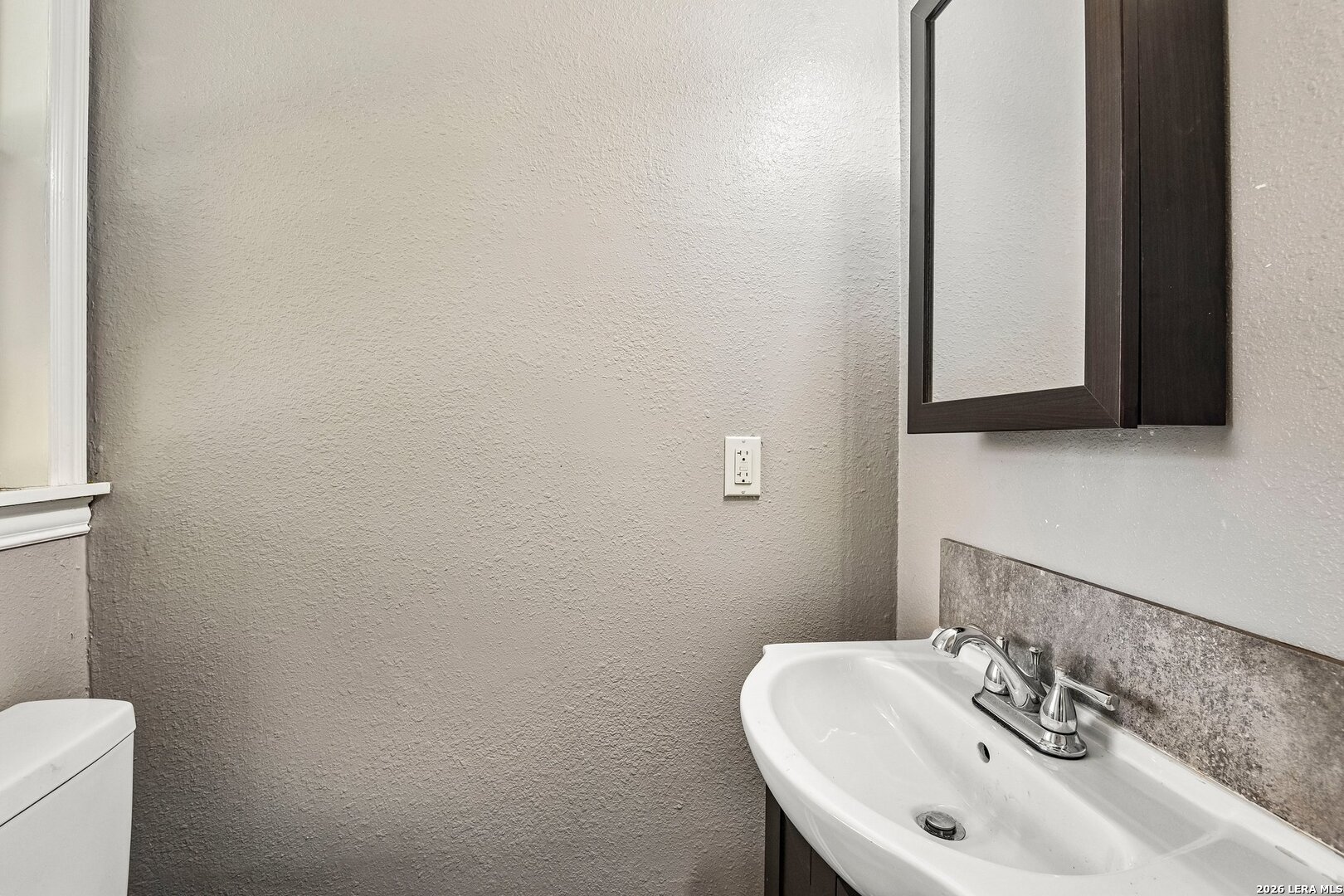 431 W Quill Drive San Antonio TX 78228