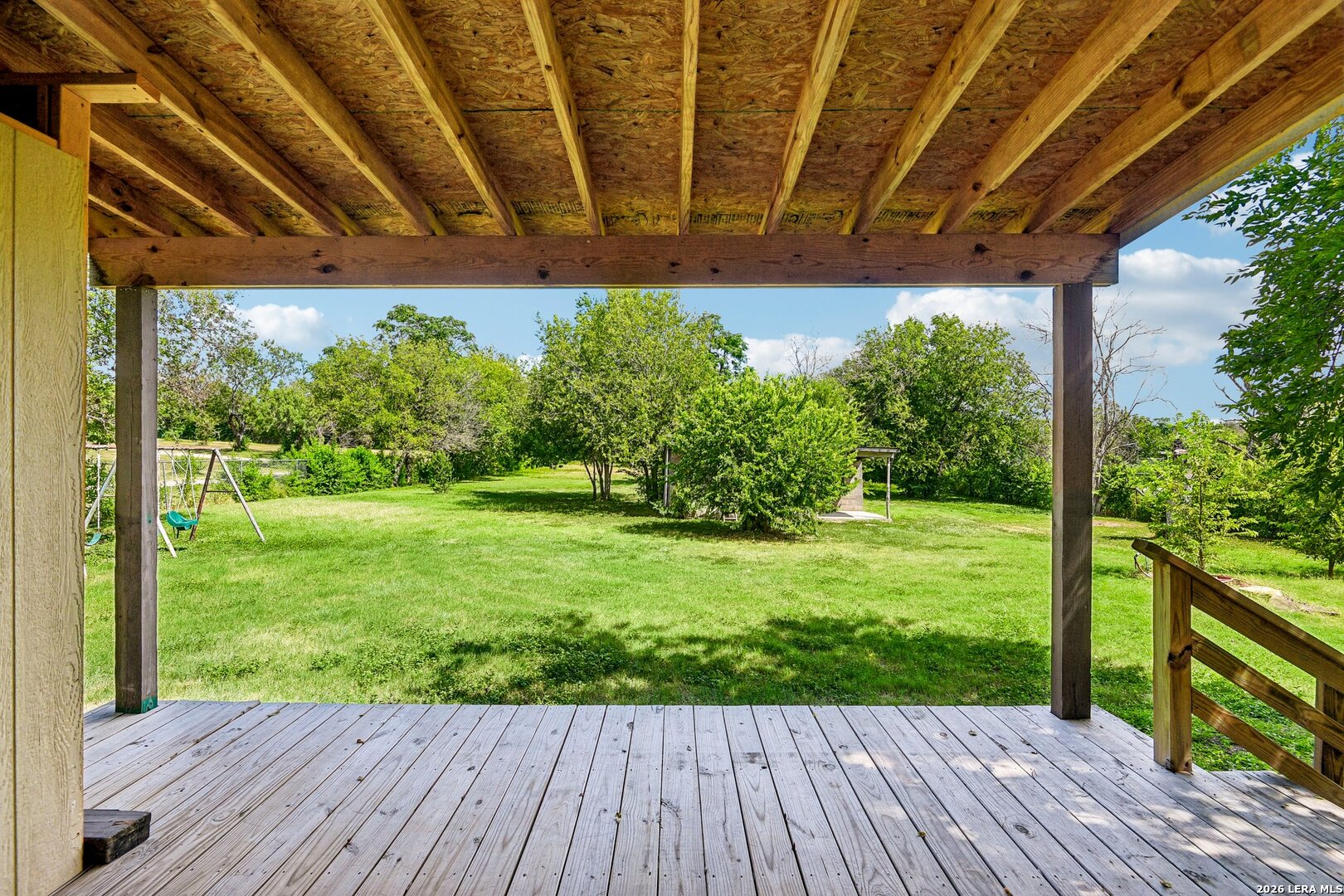 431 W Quill Drive San Antonio TX 78228