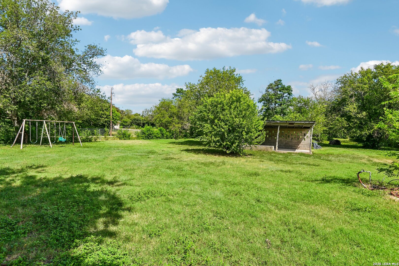 431 W Quill Drive San Antonio TX 78228