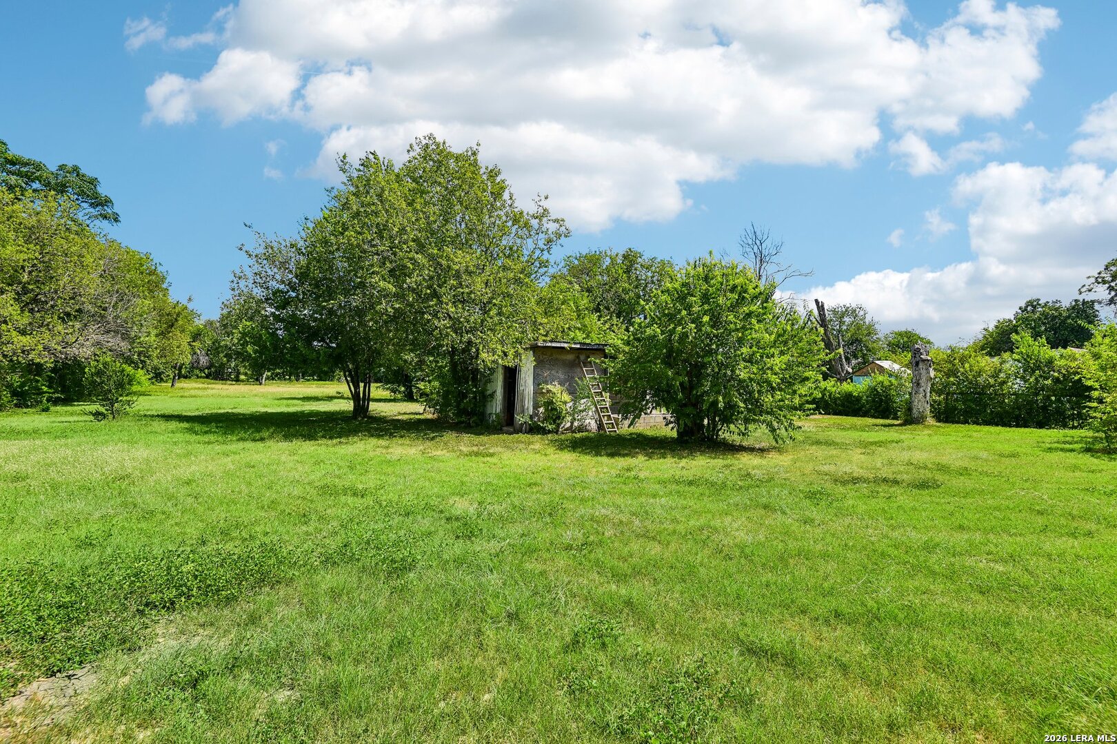 431 W Quill Drive San Antonio TX 78228