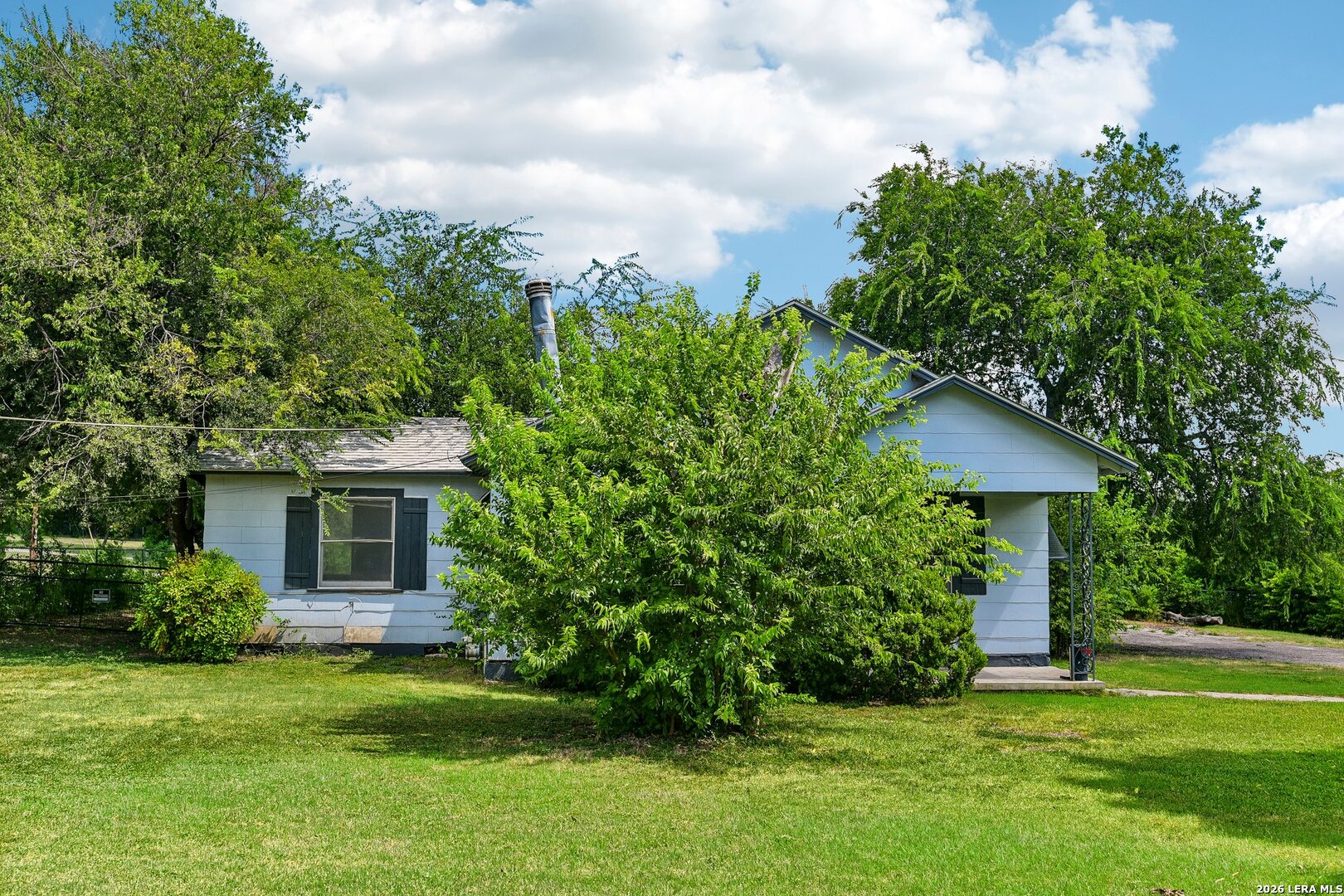 431 W Quill Drive San Antonio TX 78228